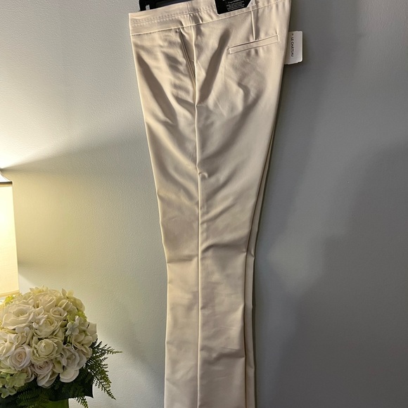 New never worn - Picture 4 of 8